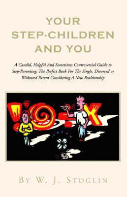 Your Step-Children and You 1