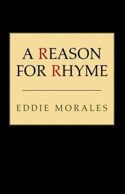A Reason for Rhyme 1