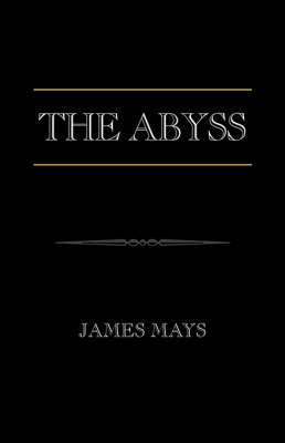 Abyss