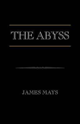 The Abyss 1