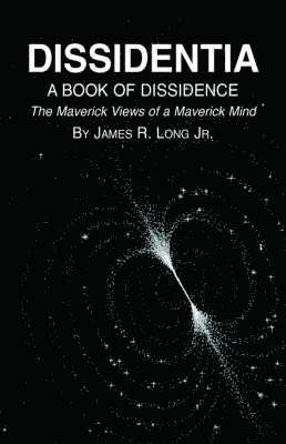 Dissidentia