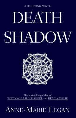 Death Shadow 1