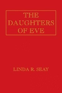 bokomslag Daughters of Eve