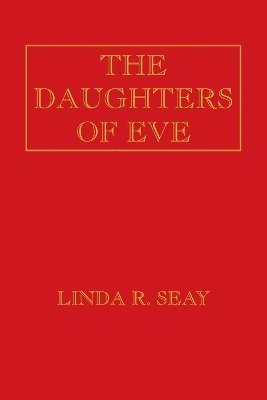 bokomslag Daughters of Eve