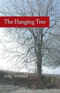 bokomslag The Hanging Tree