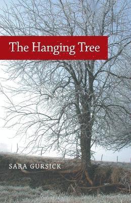 bokomslag The Hanging Tree