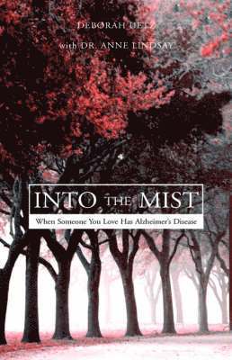 Into the Mist 1