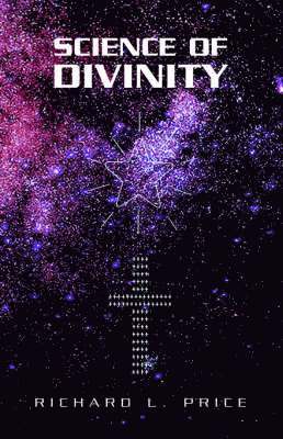 Science of Divinity 1