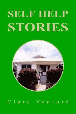 Self Help Stories 1