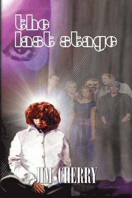 Last Stage