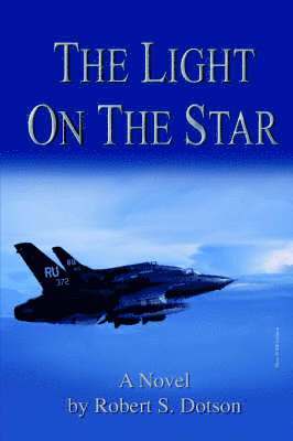 The Light on the Star 1