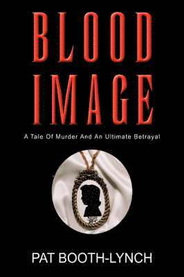 Blood Image