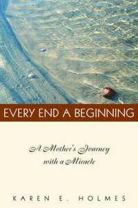 bokomslag Every End a Beginning