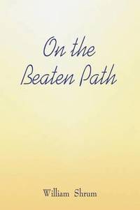 bokomslag On the Beaten Path