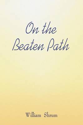 On the Beaten Path
