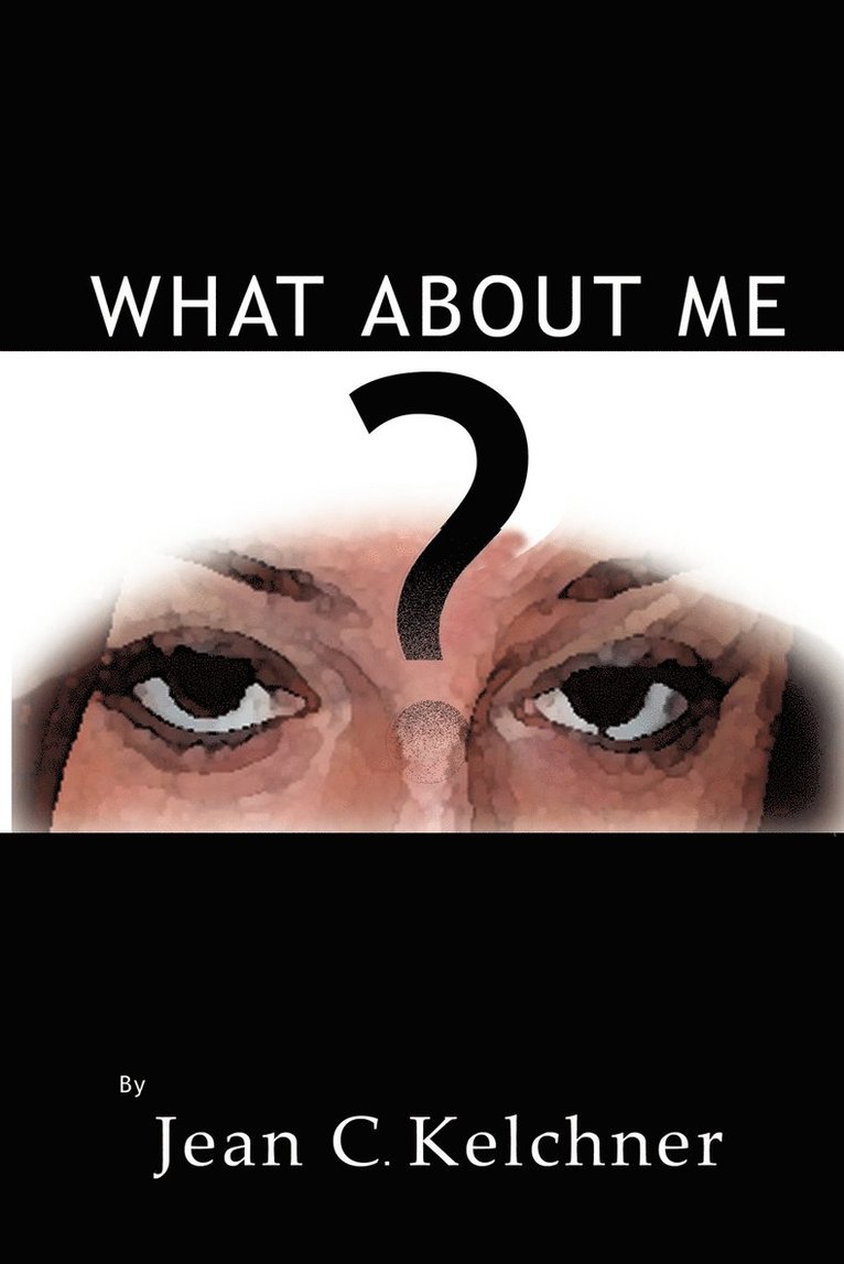 What About Me? 1