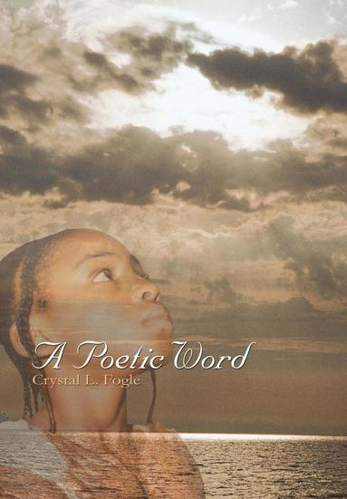 bokomslag Poetic Word