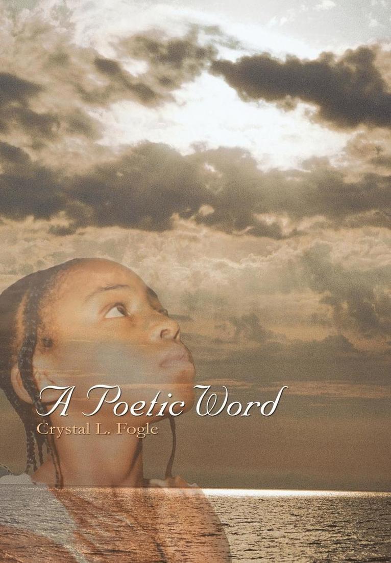 Poetic Word 1