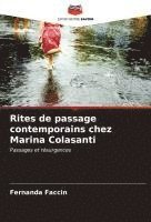 Tom Adams - There's Another Kind of Hero, Inbunden