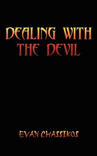 bokomslag Dealing with the Devil