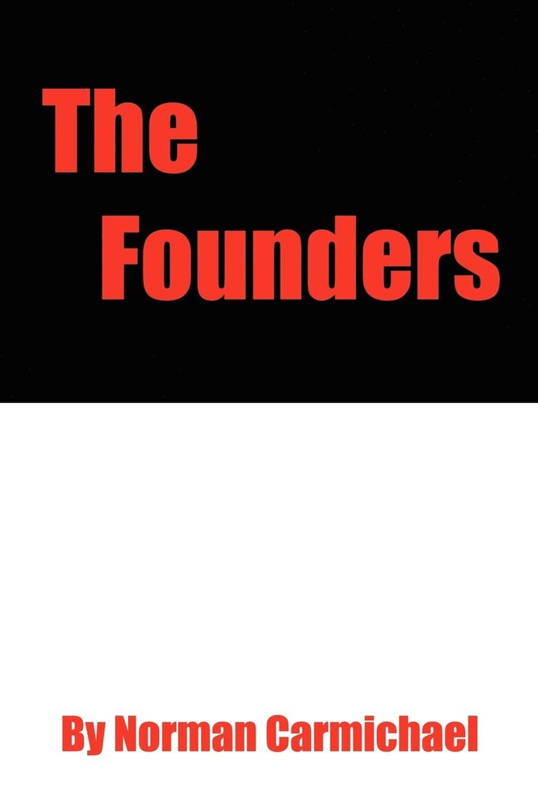 The Founders 1