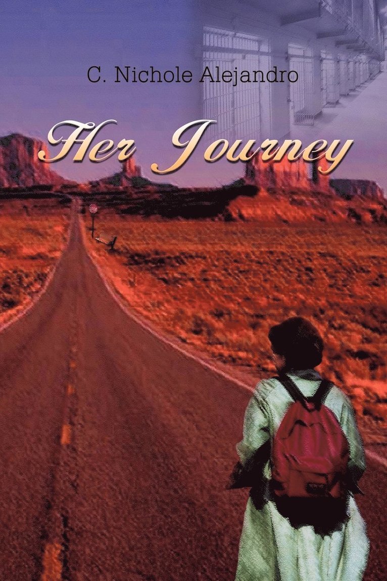 Her Journey 1