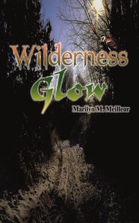 bokomslag Wilderness Glow