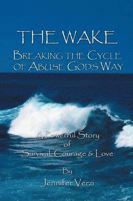 The Wake 1