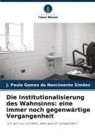 When are We Going Home? Sacrifices for Life Part II Sequel for Survival