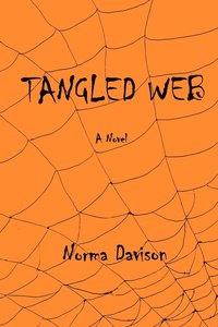 bokomslag Tangled Web