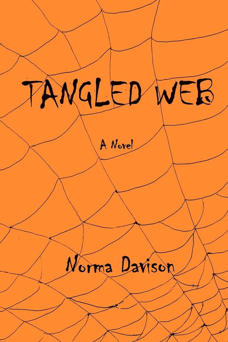 Tangled Web 1