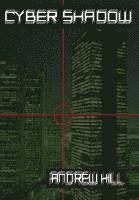 Cyber Shadow