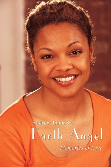 bokomslag Earth Angel