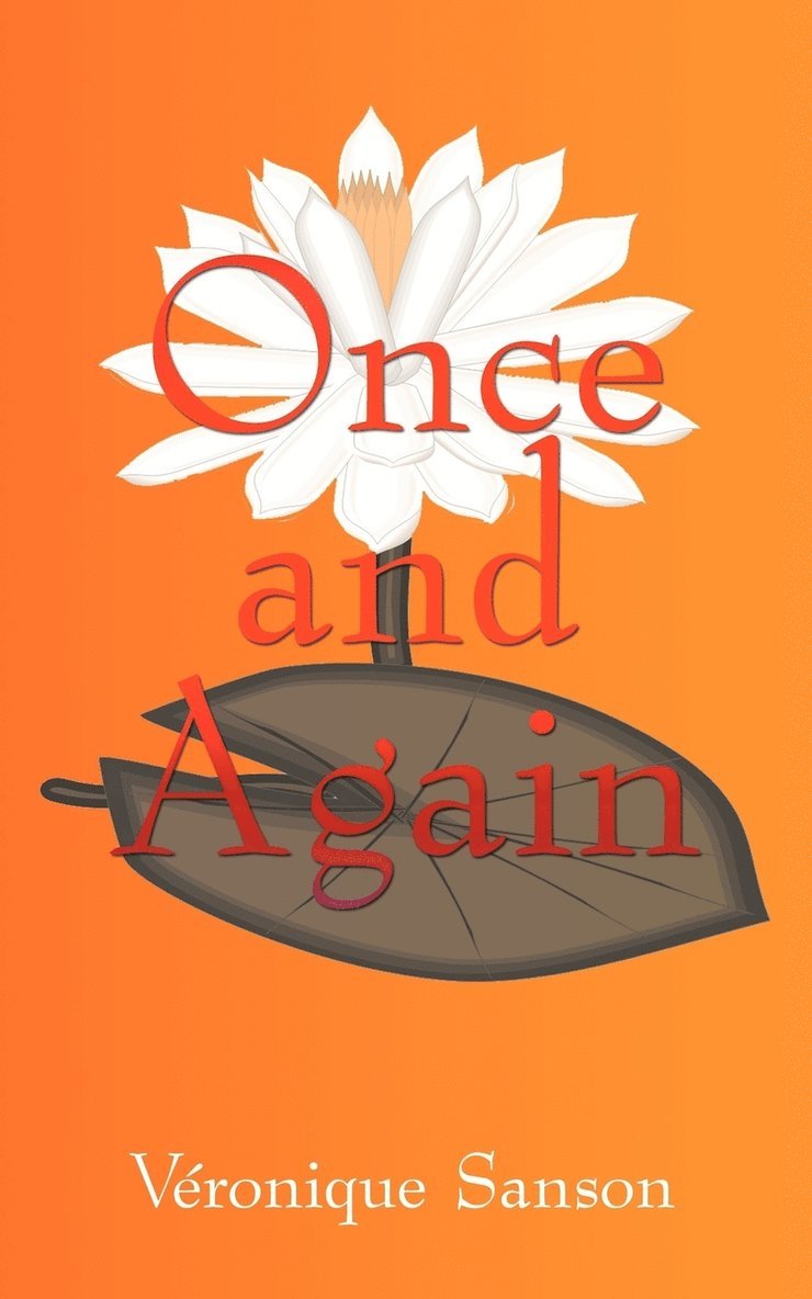 Once and Again 1