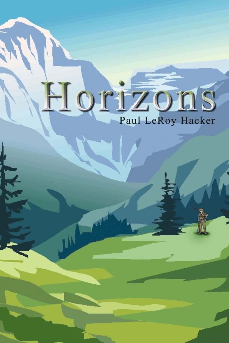 Horizons 1