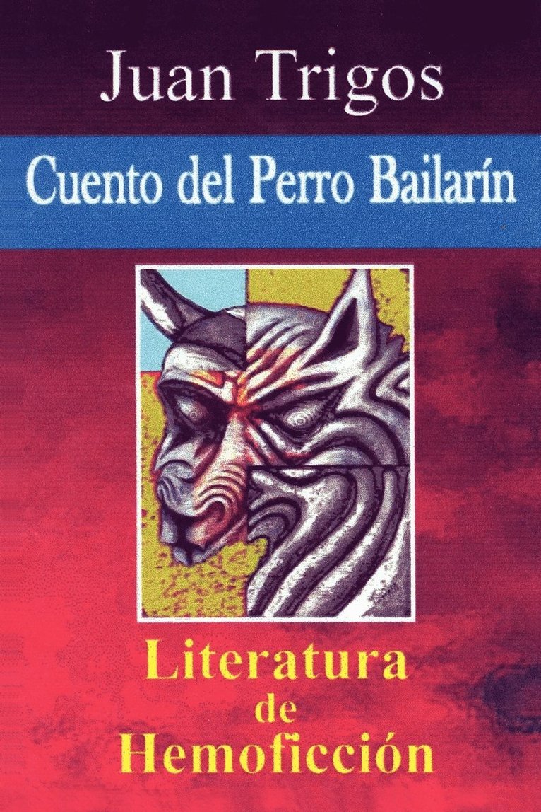 Cuento Del Perro Bailarn 1