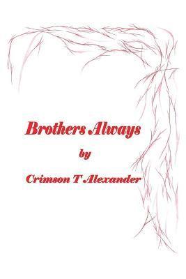 Brothers Always 1