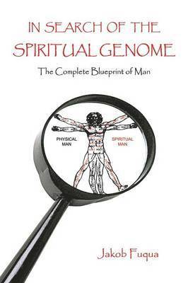 In Search of the Spiritual Genome 1