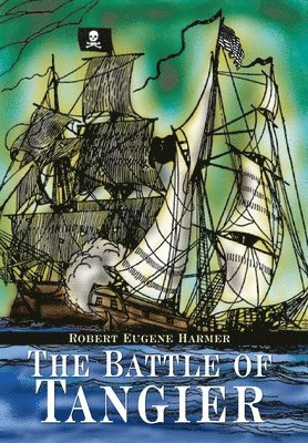 The Battle of Tangier 1