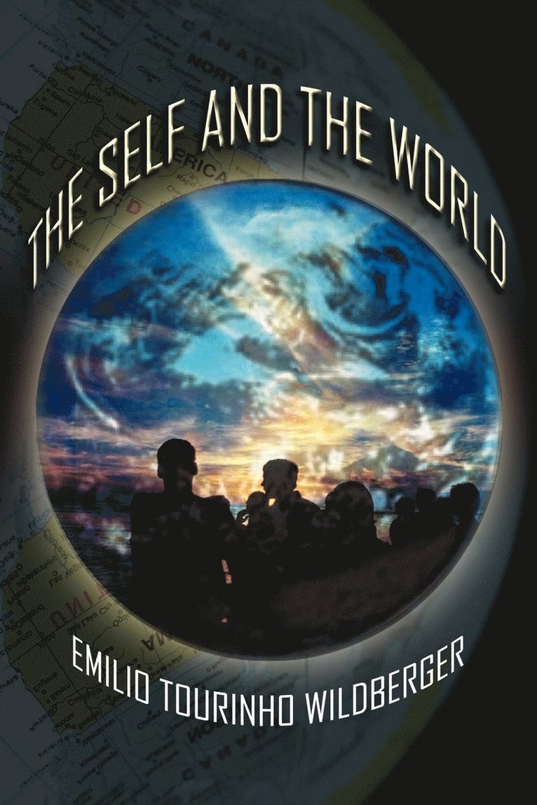 The Self and the World 1