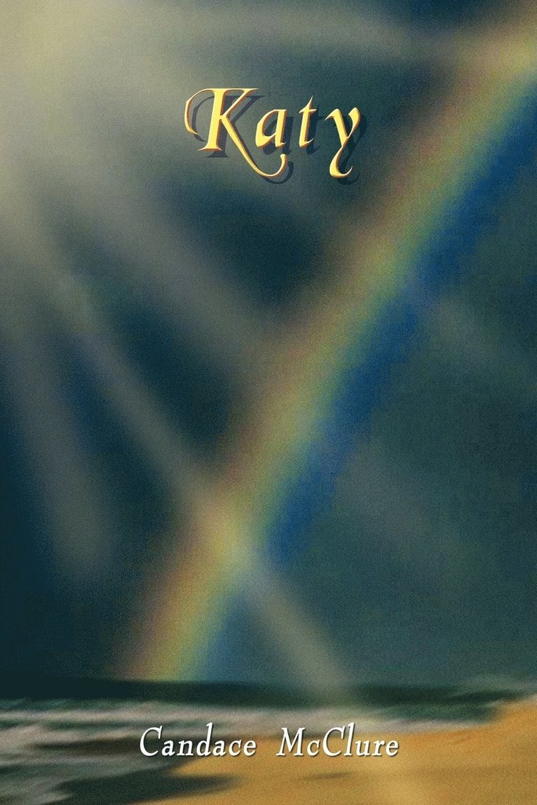 Katy 1