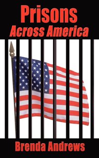 bokomslag Prisons Across America