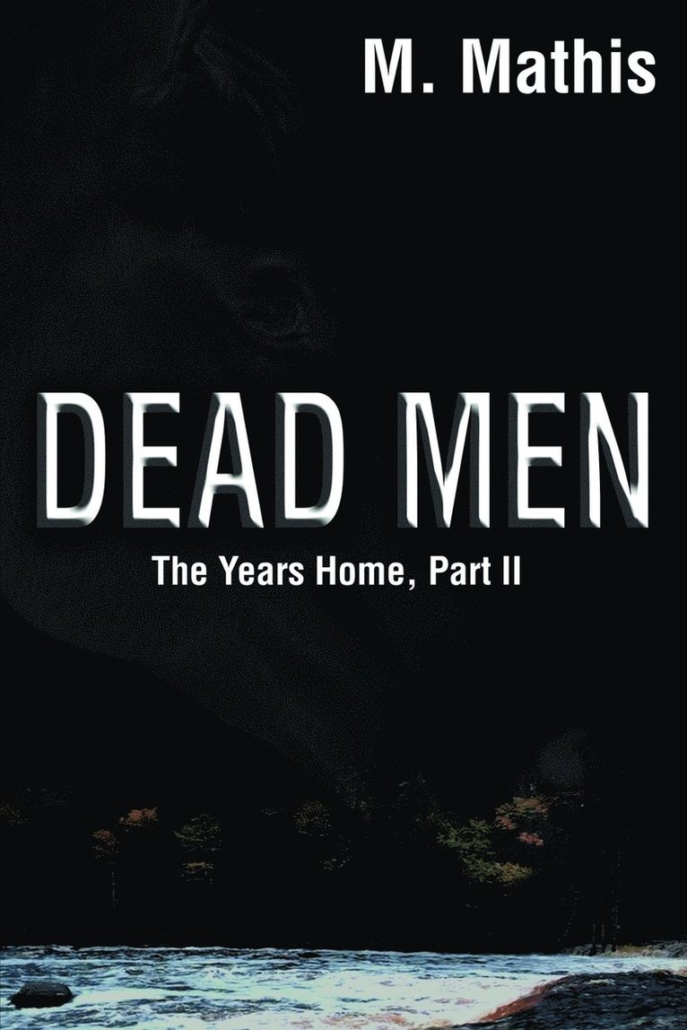 Dead Men 1