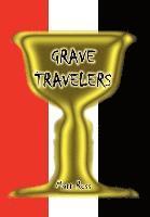 bokomslag Grave Travelers