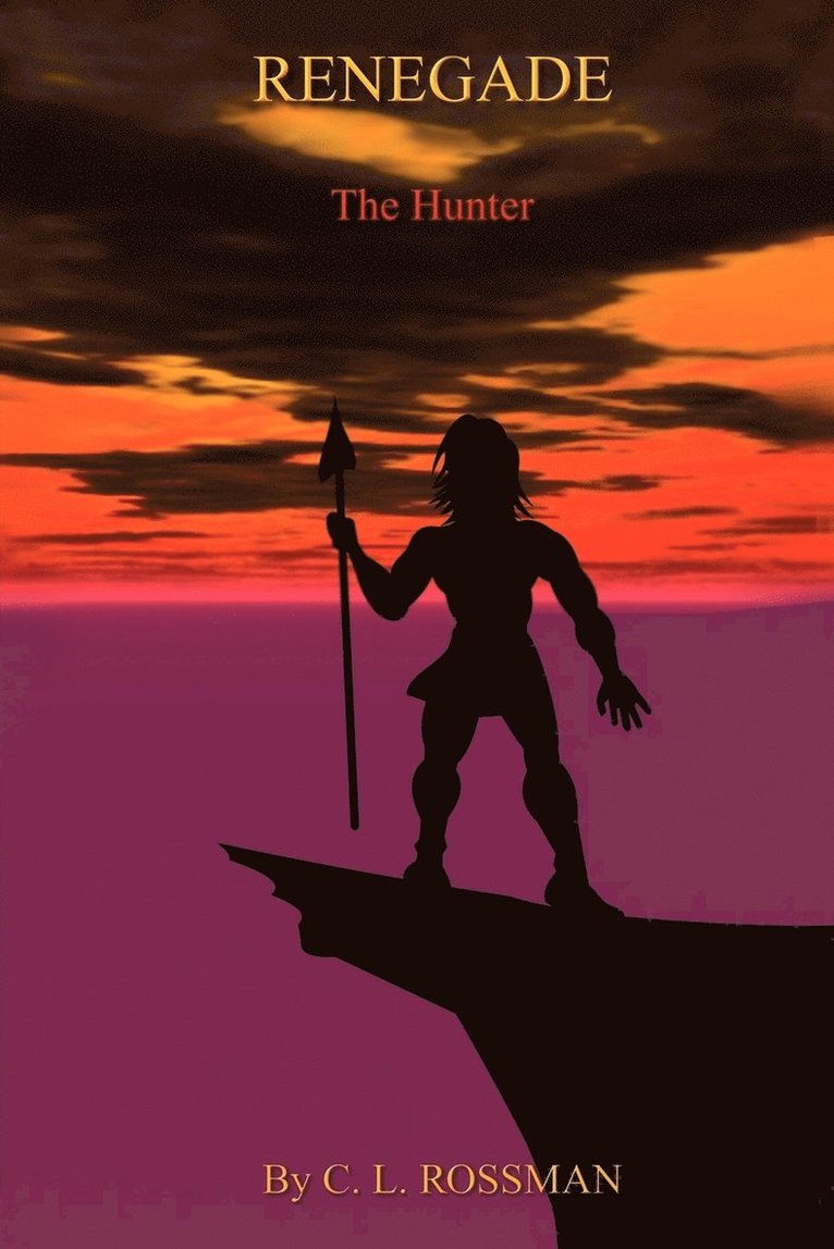 Renegade 1