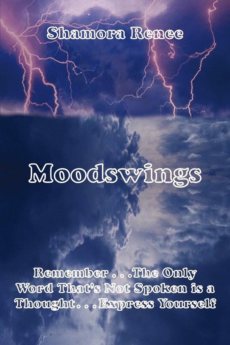 Moodswings 1