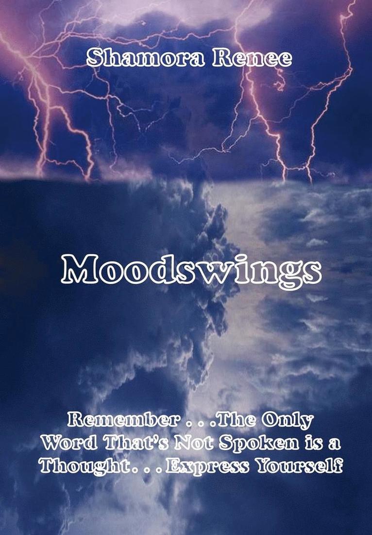 Moodswings 1