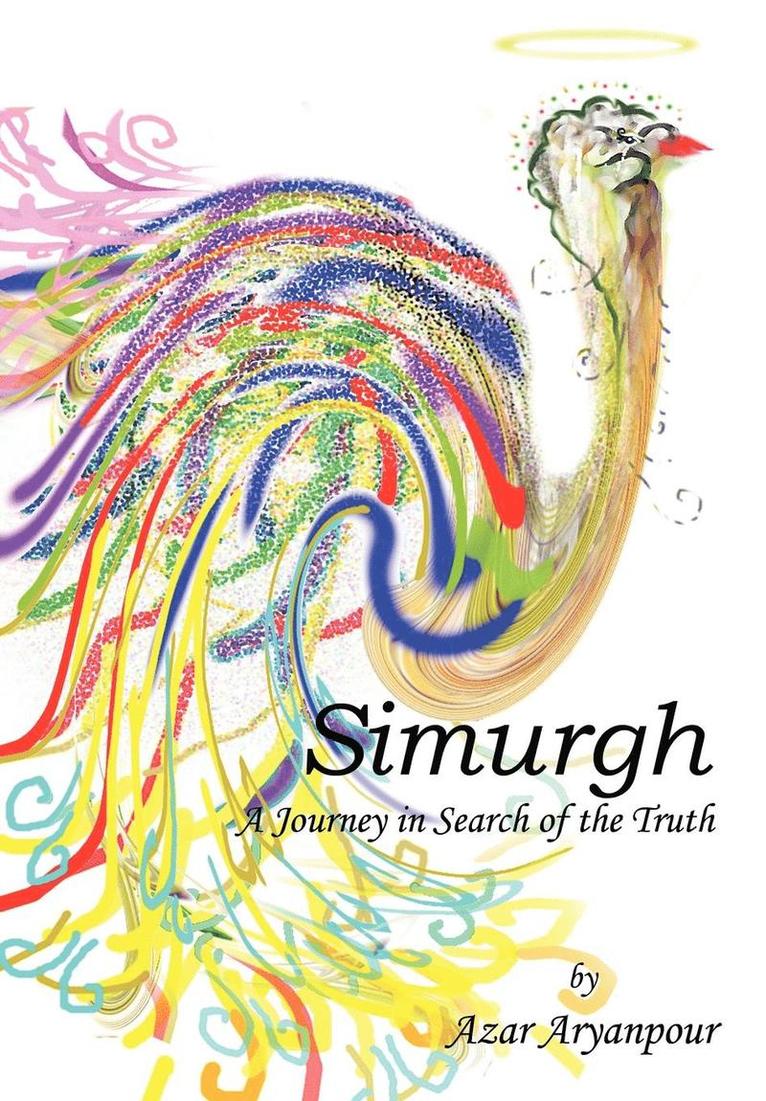 Simurgh 1