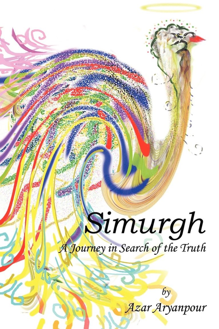 Simurgh 1