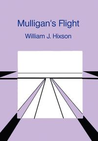 bokomslag Mulligan's Flight